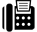 fax 32