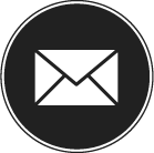 mail cdts