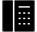 telephone 32