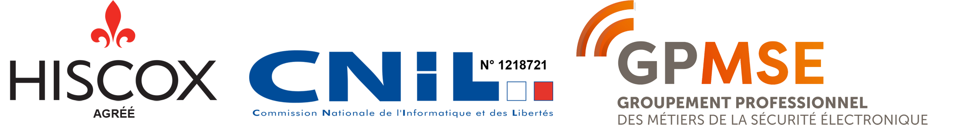 agrement
