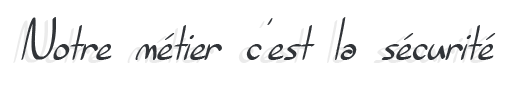 metier cdts