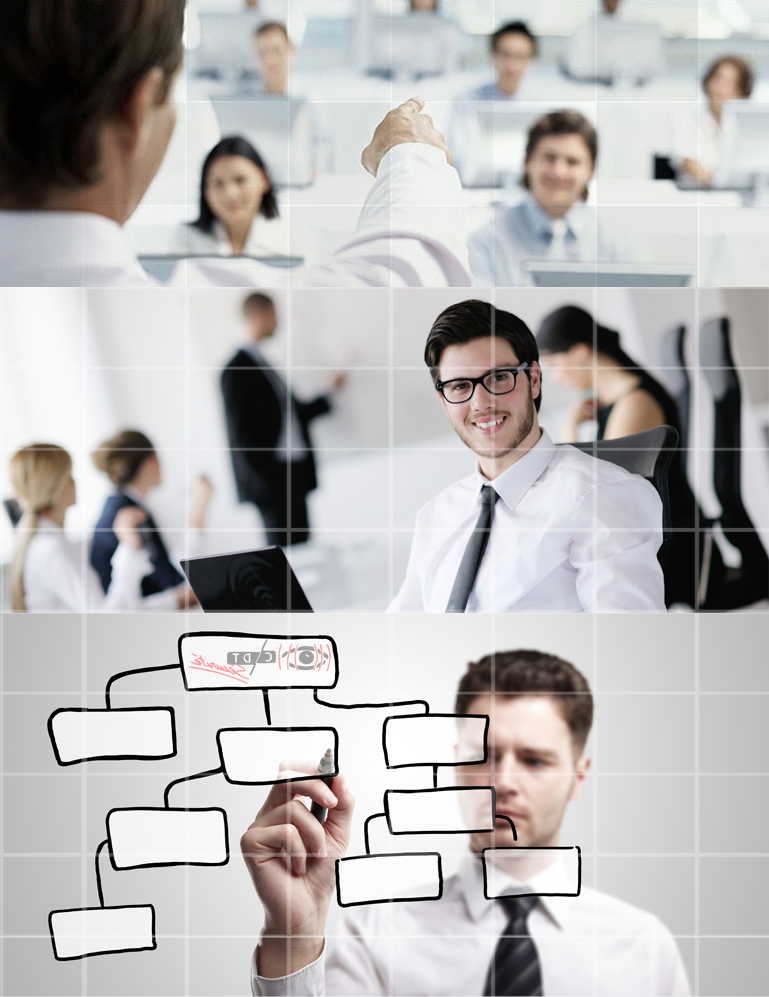 formation operateur