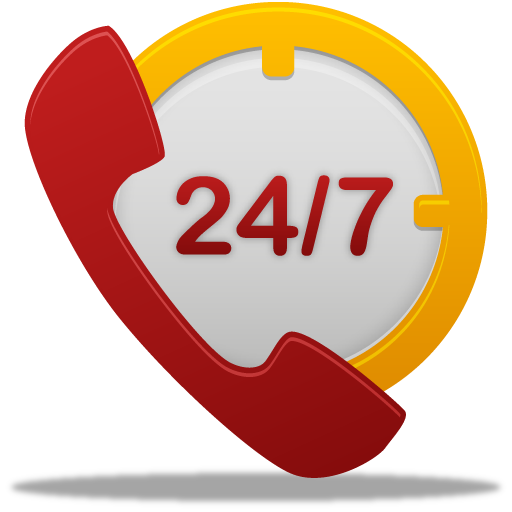 telesurveillance cdts 24 7