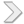 fleche listing