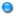 puce rond bleu 32
