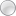 puce ronde grise