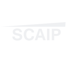 Social Care Alarm Internet Protocole